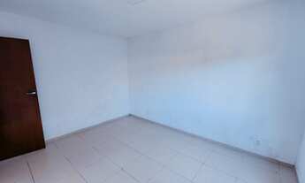 Imagem 4: MARCELO MACHADO IMÓVEIS OFERECE bucólica casa com 03 quartos, cozinha, sala, área de serv