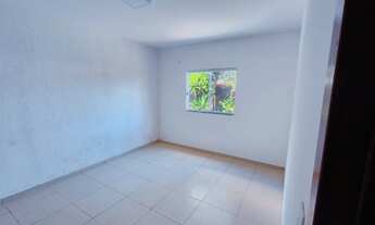 Imagem 7: MARCELO MACHADO IMÓVEIS OFERECE bucólica casa com 03 quartos, cozinha, sala, área de serv