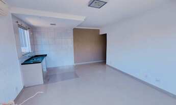 Imagem 5: MARCELO MACHADO IMÓVEIS OFERECE bucólica casa com 03 quartos, cozinha, sala, área de serv