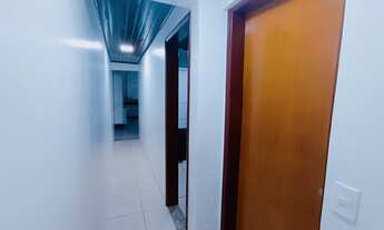 Imagem 5: MARCELO MACHADO IMÓVEIS GRANDE COLORADO OFERECE EXCELENTE OPORTUNIDADE. Casa em estilo f