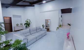 Imagem: MARCELO MACHADO IMÓVEIS GRANDE COLORADO