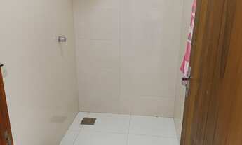 Imagem 2: MARCELO MACHADO IMÓVEIS OFERECE MARAVILHOSA RESIDÊNCIA MODERNA E TÉRREA NO CONDOMÍNIO RK