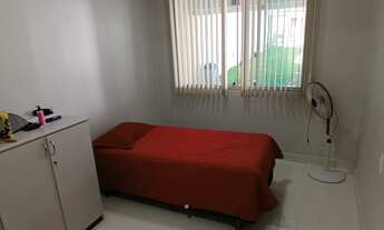 Imagem 4: MARCELO MACHADO IMÓVEIS OFERECE MARAVILHOSA RESIDÊNCIA MODERNA E TÉRREA NO CONDOMÍNIO RK