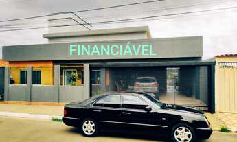 Imagem: MARCELO MACHADO IMÓVEIS OFERECE EXCELENTE