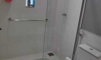 Imagem 4: MARCELO MACHADO IMÓVEIS OFERECE EXCELENTE CASA EM UM DOS MELHORES CONDOMÍNIOS DO GRANDE CO