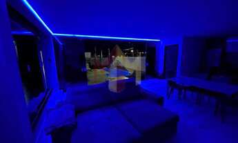 Imagem 3: FINANCIÁVEL!! MARCELO MACHADO IMÓVEIS VENDE EXCELENTE CASA NO VIVENDAS FRIBURGO, UM DOS M