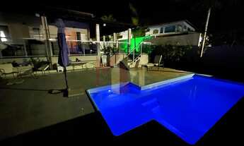 Imagem 6: FINANCIÁVEL!! MARCELO MACHADO IMÓVEIS VENDE EXCELENTE CASA NO VIVENDAS FRIBURGO, UM DOS M