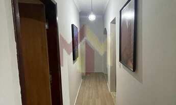 Imagem 5: FINANCIÁVEL!! MARCELO MACHADO IMÓVEIS VENDE EXCELENTE CASA NO VIVENDAS FRIBURGO, UM DOS M