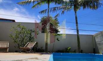 Imagem 2: FINANCIÁVEL!! MARCELO MACHADO IMÓVEIS VENDE EXCELENTE CASA NO VIVENDAS FRIBURGO, UM DOS M