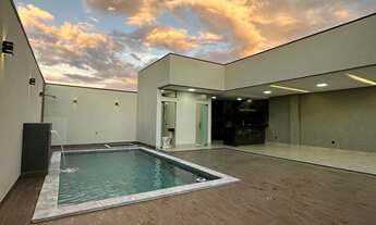 Imagem: MARCELO MACHADO IMÓVEIS OFERECE ESPETACULAR