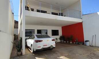 Imagem: MARCELO MACHADO IMÓVEIS OFERECE EXCELENTE