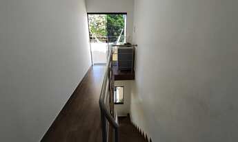 Imagem 4: MARCELO MACHADO IMÓVEIS OFERECE EXCELENTE CASA NO SETOR DE MANSÕES DE SOBRADINHO 4 Quart