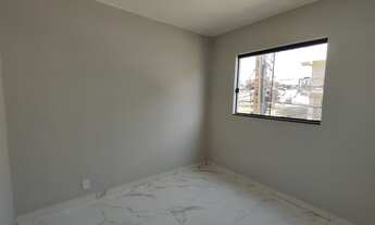 Imagem 4: Descrição do imóvel 2 Quartos | Área de serviço | IPTU, AGUA E LUZ Desmembrado