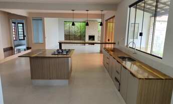 Imagem: MARCELO MACHADO IMÓVEIS OFERECE ÓTIMA