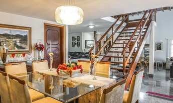 Imagem: MARCELO MACHADO IMÓVEIS VENDE EXCELENTE