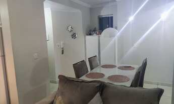 Imagem 2: Apartamento para Venda, Edifício Mairi no bairro Grande Colorado (Sobradinho), localizado