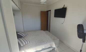 Imagem 5: Apartamento para Venda, Edifício Mairi no bairro Grande Colorado (Sobradinho), localizado