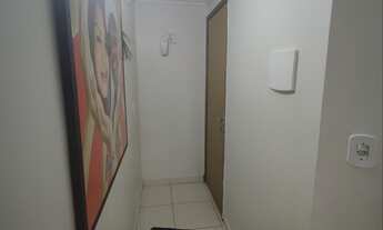 Imagem 7: Apartamento para Venda, Edifício Mairi no bairro Grande Colorado (Sobradinho), localizado