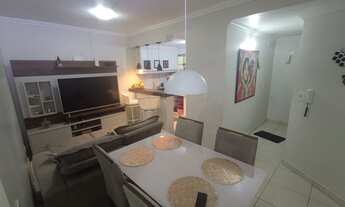 Imagem: Apartamento para Venda, Edifício Mairi