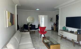 Imagem: Casa para Venda no bairro Grande Colorado