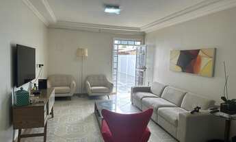 Imagem 3: Casa para Venda no bairro Grande Colorado (Sobradinho), localizado na cidade de RA V Sobra