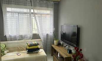 Imagem 6: Casa para Venda no bairro Grande Colorado (Sobradinho), localizado na cidade de RA V Sobra