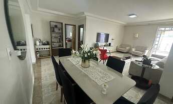 Imagem 4: Casa para Venda no bairro Grande Colorado (Sobradinho), localizado na cidade de RA V Sobra