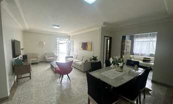 Imagem 5: Casa para Venda no bairro Grande Colorado (Sobradinho), localizado na cidade de RA V Sobra