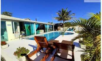 Imagem: MARCELO MACHADO IMÓVEIS OFERECE RESIDÊNCIA