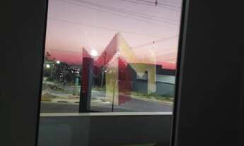 Imagem 2: MARCELO MACHADO IMÓVEIS E EQUIPE OFERECEM ESPETACULAR CASA MODERNA RECÉM-CONSTRUÍDA EM CON