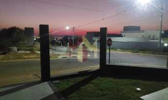 Imagem 6: MARCELO MACHADO IMÓVEIS E EQUIPE OFERECEM ESPETACULAR CASA MODERNA RECÉM-CONSTRUÍDA EM CON