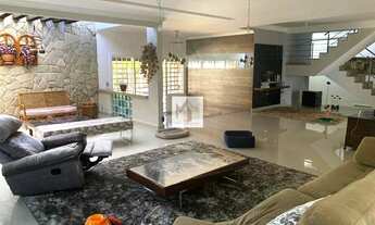 Imagem: MARCELO MACHADO IMÓVEIS VENDE ESPETACULAR