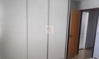 Imagem 4: MARCELO MACHADO IMÓVEIS GRANDE COLORADO VENDE DUAS CASAS NO MESMO TERRENO TOTALMENTE INDEP