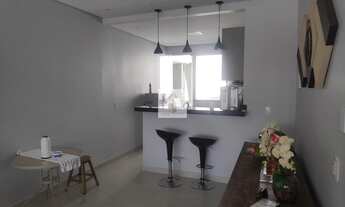 Imagem 5: MARCELO MACHADO IMÓVEIS GRANDE COLORADO VENDE DUAS CASAS NO MESMO TERRENO TOTALMENTE INDEP