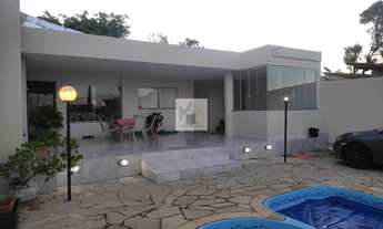 Imagem: MARCELO MACHADO IMÓVEIS GRANDE COLORADO