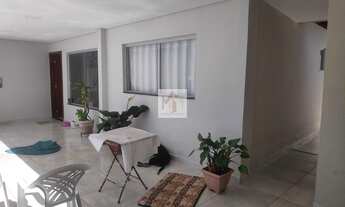 Imagem 7: MARCELO MACHADO IMÓVEIS GRANDE COLORADO VENDE DUAS CASAS NO MESMO TERRENO TOTALMENTE INDEP