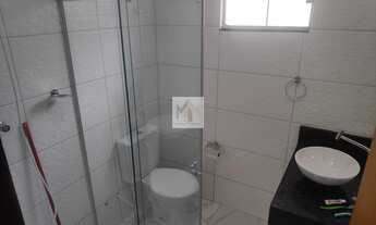 Imagem 6: MARCELO MACHADO IMÓVEIS GRANDE COLORADO VENDE DUAS CASAS NO MESMO TERRENO TOTALMENTE INDEP