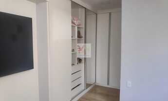 Imagem 3: MARCELO MACHADO IMÓVEIS GRANDE COLORADO VENDE DUAS CASAS NO MESMO TERRENO TOTALMENTE INDEP