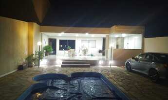 Imagem 2: MARCELO MACHADO IMÓVEIS GRANDE COLORADO VENDE DUAS CASAS NO MESMO TERRENO TOTALMENTE INDEP