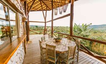 Imagem: MARCELO MACHADO IMÓVEIS E EQUIPE OFERECEM