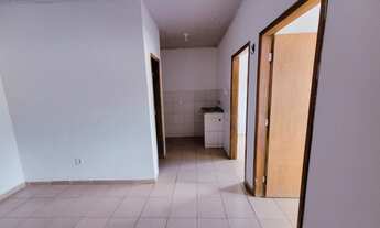 Imagem: Se você está em busca de um lar aconchegante