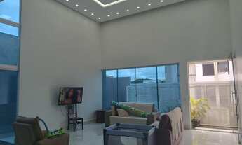 Imagem: MARCELO MACHADO IMÓVEIS E EQUIPE VENDEM