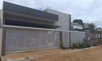 Imagem 3: MARCELO MACHADO IMÓVEIS E EQUIPE VENDEM EXCELENTE CASA NO CONDOMÍNIO HARMONIA 3 quartos s