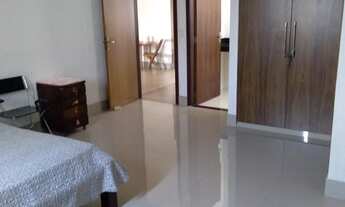 Imagem 5: MARCELO MACHADO IMÓVEIS OFERECE ÓTIMA CASA NO CONDOMÍNIO MANSÕES ENTRELAGOS. ㊩