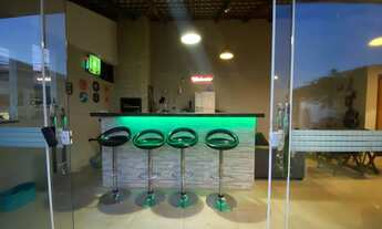 Imagem: MARCELO MACHADO IMÓVEIS VENDE LINDA CASA