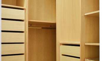 Imagem 6: Apartamento amplo e arejado com vista definitiva! 4 quartos, 1 suíte com closet e banheir