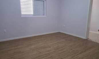 Imagem 5: O imóvel está localizado em Laguna, SC, no bairro Mar Grosso, em uma rua tranquila. Com 3