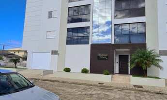 Imagem: O imóvel está localizado em Laguna, SC