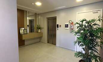 Imagem 4: O imóvel está localizado em Laguna, SC, no bairro Mar Grosso, em uma rua tranquila. Com 3