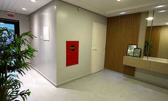 Imagem 3: O imóvel está localizado em Laguna, SC, no bairro Mar Grosso, em uma rua tranquila. Com 3